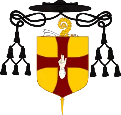 Abadía de Heiligenkreuz, Austria