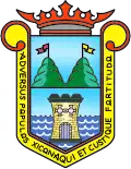 Lagos de Moreno