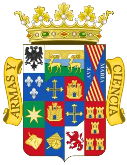 Palencia