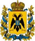 Gobernación de Táurida