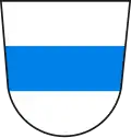 Landgraviato de Leuchtenberg