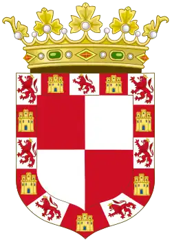 Reino de Jaén