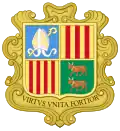 1949-1959
