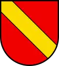 Beromünster