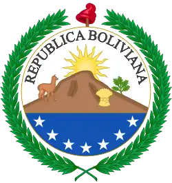 Escudo
