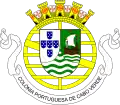 Escudo durante la época colonial portuguesa (1935-1951)