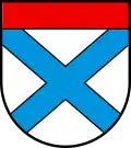Greppen