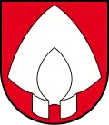 Lampenberg
