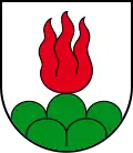 Lauwil