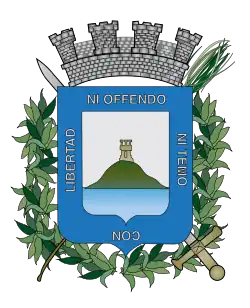 Ver el portal sobre Montevideo