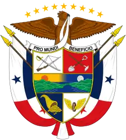 República de Panamá (1925-1941)