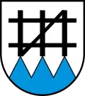 Schwarzenberg
