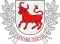 Escudo de Sudovia