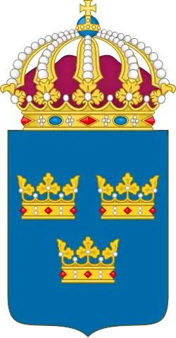 Ver el portal sobre Suecia