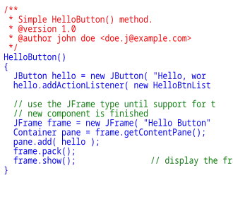Windows o el Sistema