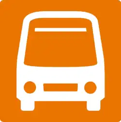 Servicio Complementario