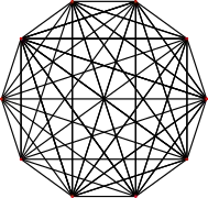 '"`UNIQ--postMath-0000000D-QINU`"'