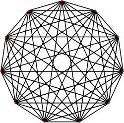 '"`UNIQ--postMath-0000000E-QINU`"'