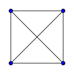 '"`UNIQ--postMath-00000007-QINU`"'