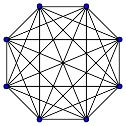 '"`UNIQ--postMath-0000000B-QINU`"'