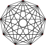 '"`UNIQ--postMath-0000000C-QINU`"'