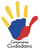 Compromiso_Ciudadano