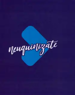 Comunidad Neuquén