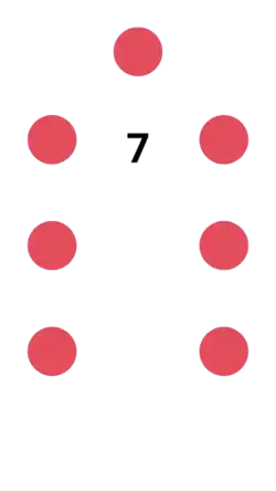 ConceLosTaques 2025-2029.png