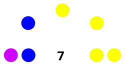 Elecciones municipales de Azogues de 2019