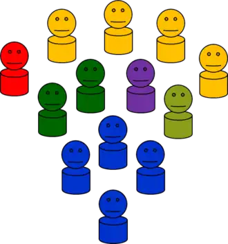 Concejo Andes Antioquia 2015.png