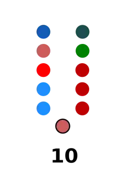 Elecciones municipales de 2021 en La Serena