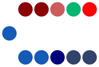 Elecciones municipales de 2024 en La Serena