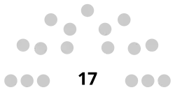 Elecciones locales de Facatativá de 2023