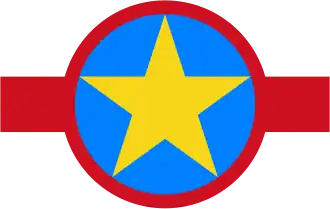 República Democrática del Congo