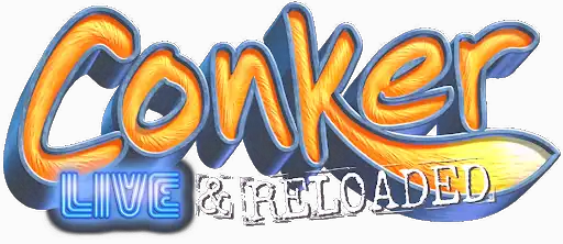 Conker_Live_&_Reloaded_logo