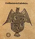Compilación de 1495