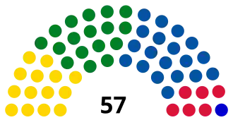 Elecciones generales de Costa Rica de 2002