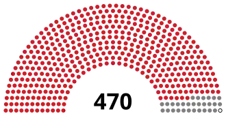 Cuba_Asamblea Nacional_2023.svg
