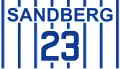 Ryne Sandberg (2B). Retirado el 28 de agosto de 2005.