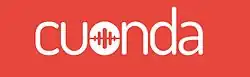 Logo Cuonda