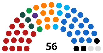 Cyprus_House_Of_Representatives.svg