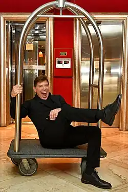 Producción Diario Los Andes / PH Daniel Caballero