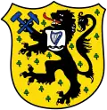 Escudo de Bardenberg