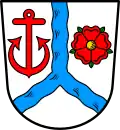 Escudo de armas