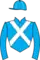 Horse racing silks