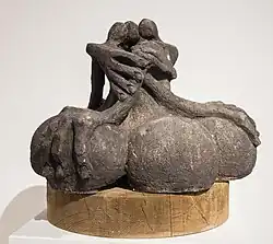 Minera, cartagenera, taranta