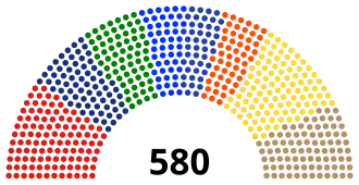 DPR RI 2024–2029.svg