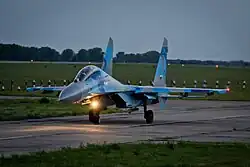 Su-27