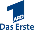 1997-2003