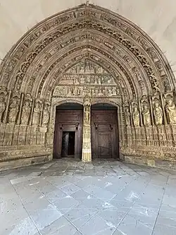 Portada vista general